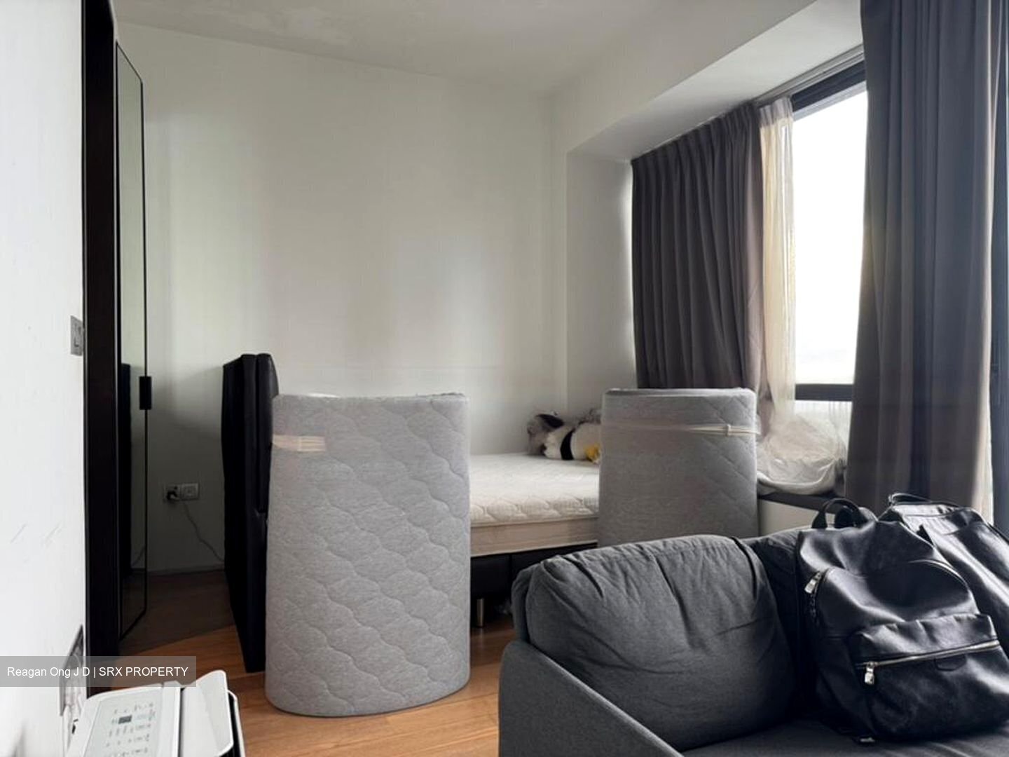 Skysuites@Anson (D2), Apartment #456214441